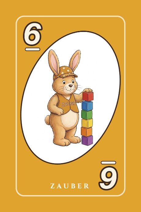 Senfgelb 6