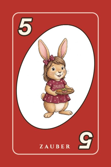 Beerenrot 5